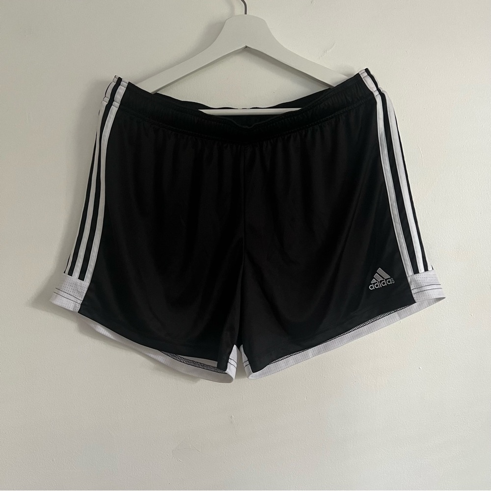 Adidas Shorts